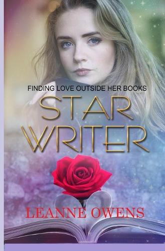 Star Writer