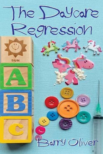 The Daycare Regression