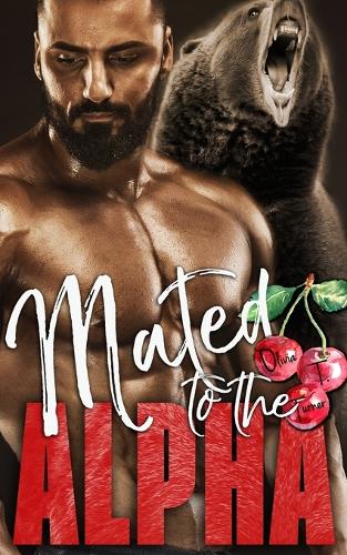 Mated to the Alpha