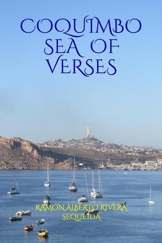 Coquimbo Sea of Verses