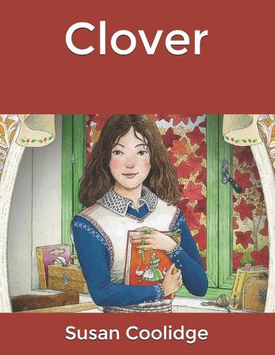 Clover