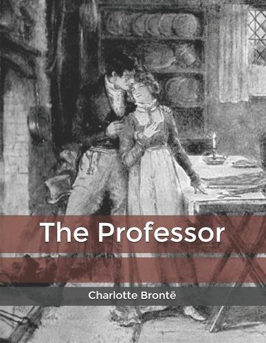 The Professor