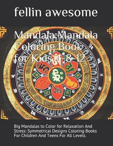 Mandala