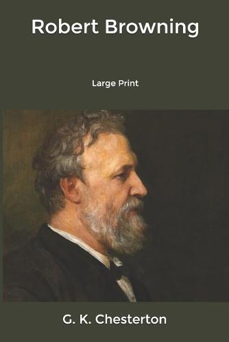 Robert Browning