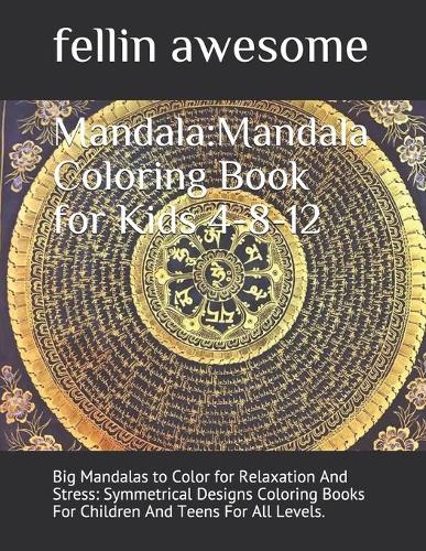 Mandala