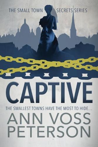 Captive