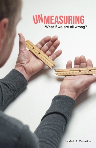 UnMeasuring