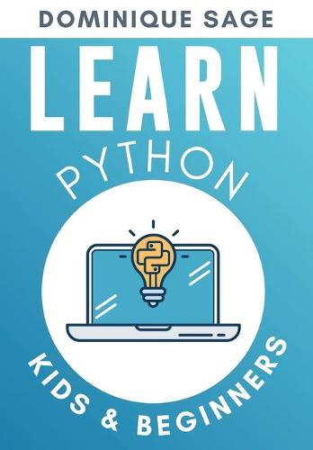 LEARN Python