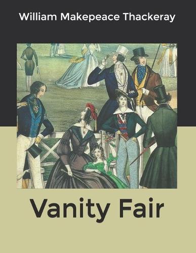 Vanity Fair