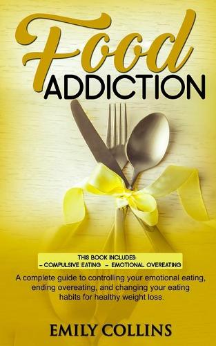 Food Addiction