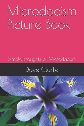 Microdacism Picture Book