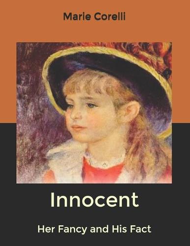 Innocent