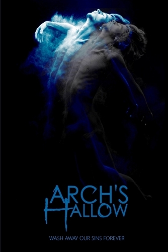 Arch's Hallow