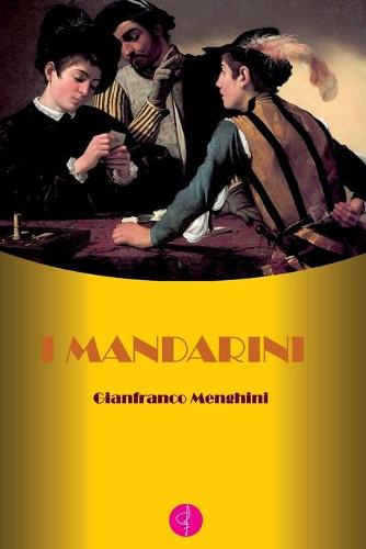 I Mandarini