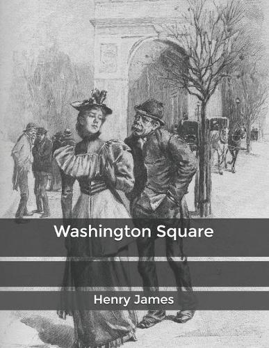 Washington Square