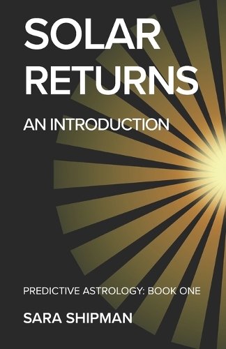 Solar Returns
