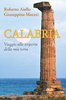 Calabria