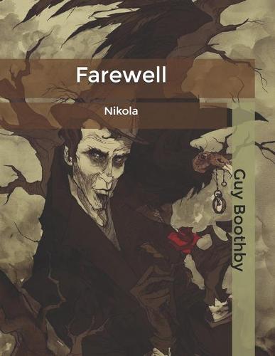 Farewell