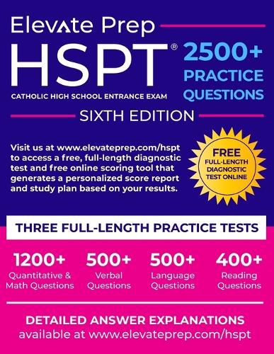HSPT