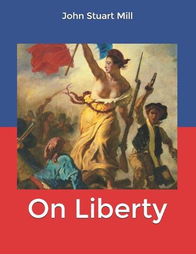On Liberty