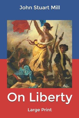 On Liberty
