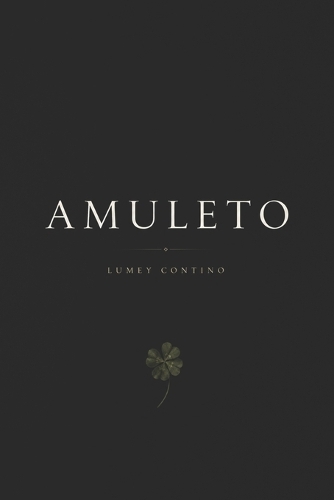 Amuleto