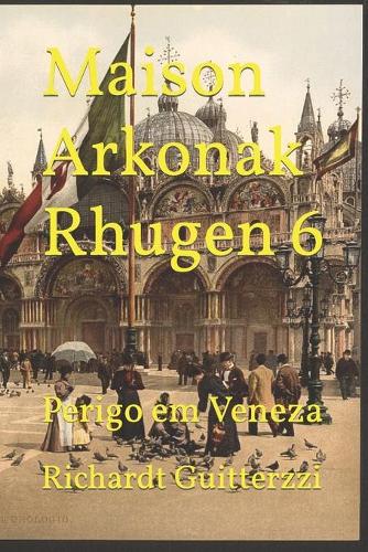Maison Arkonak Rhugen 6