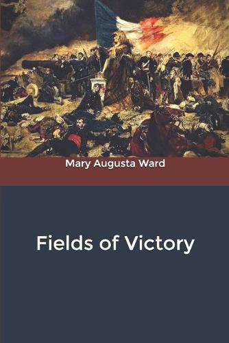 Fields of Victory