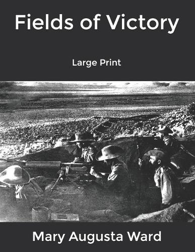 Fields of Victory