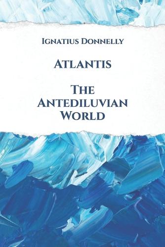 Atlantis