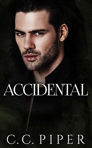 Accidental
