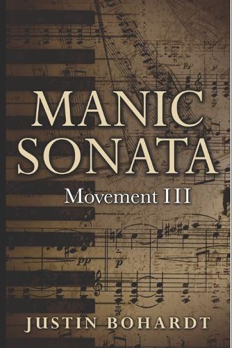 Manic Sonata