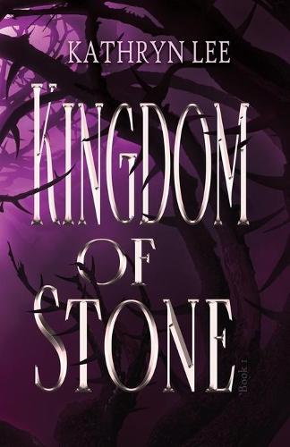 Kingdom of Stone