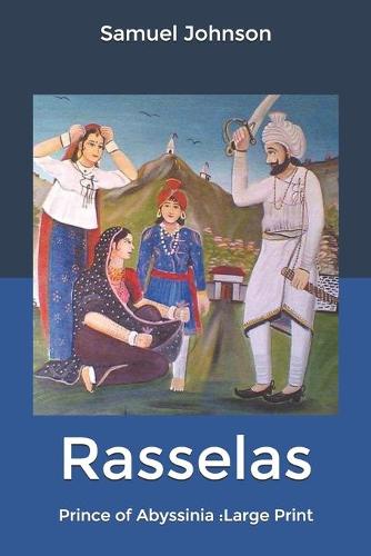 Rasselas
