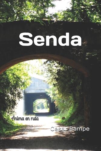 Senda