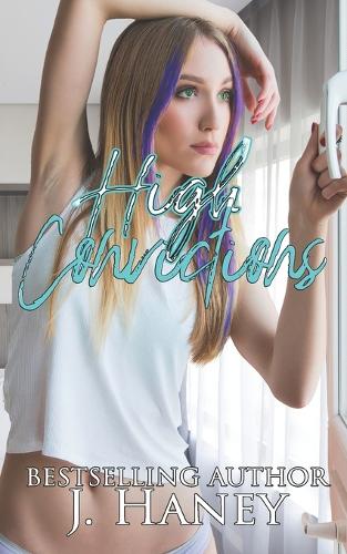 High Convictions