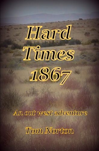 Hard Times 1867