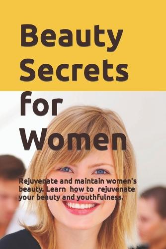 Beauty Secrets for Women