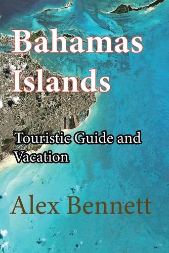 Bahamas Islands