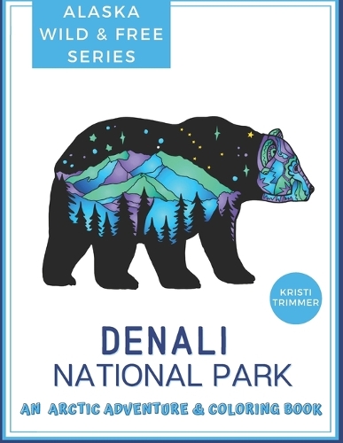 Denali National Park