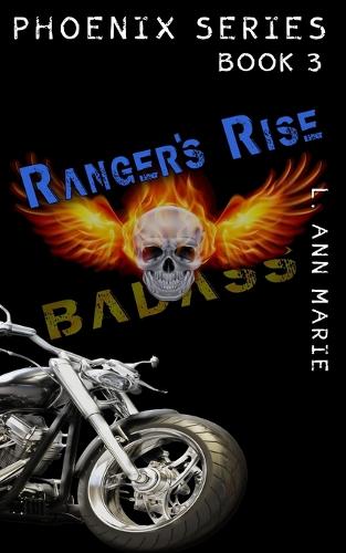 Ranger's Rise