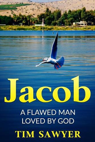 Jacob