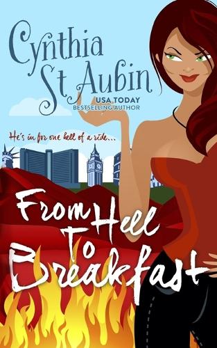 From Hell to Breakfast