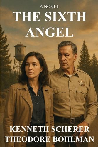 The Sixth Angel