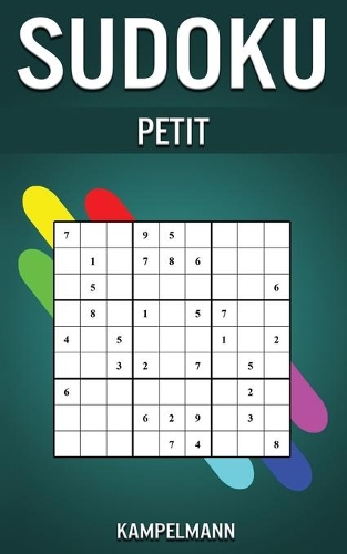 Sudoku Petit