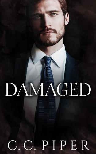 Damaged