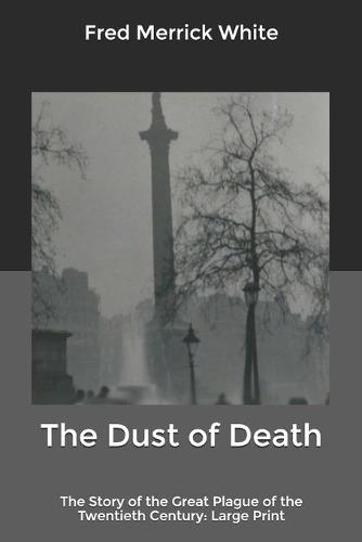 The Dust of Death