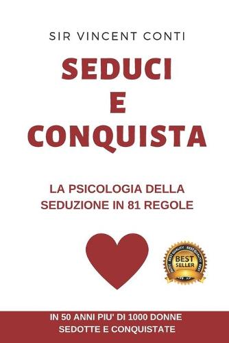 Seduci e Conquista