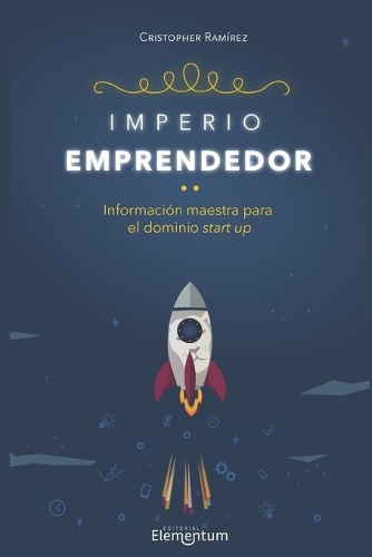 Imperio Emprendedor