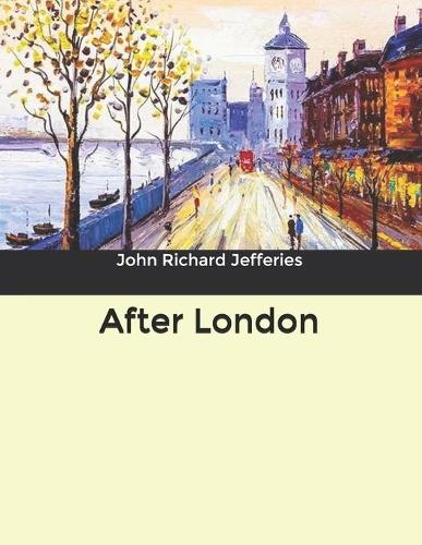 After London